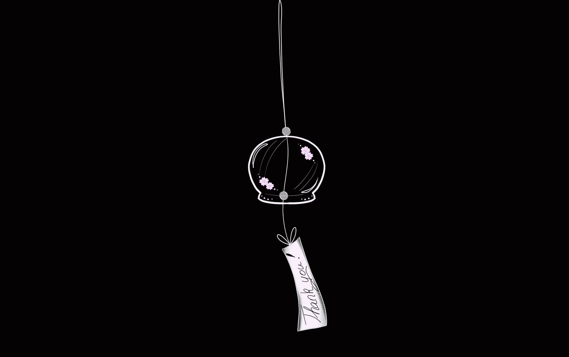 BG-Asset, Small 2D Animation. Not 100% defined.