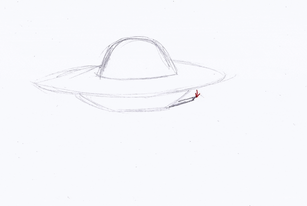 Animated Storybard